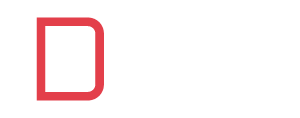 eDziennik Vulcan