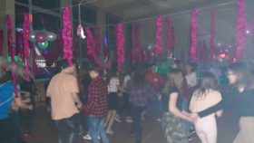 Zabawa karnawalowa 8 scaled