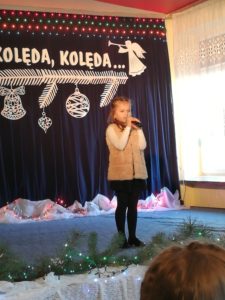 hej koleda 1 scaled