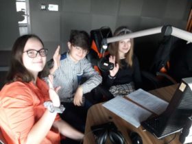 radio ostrowiec 2