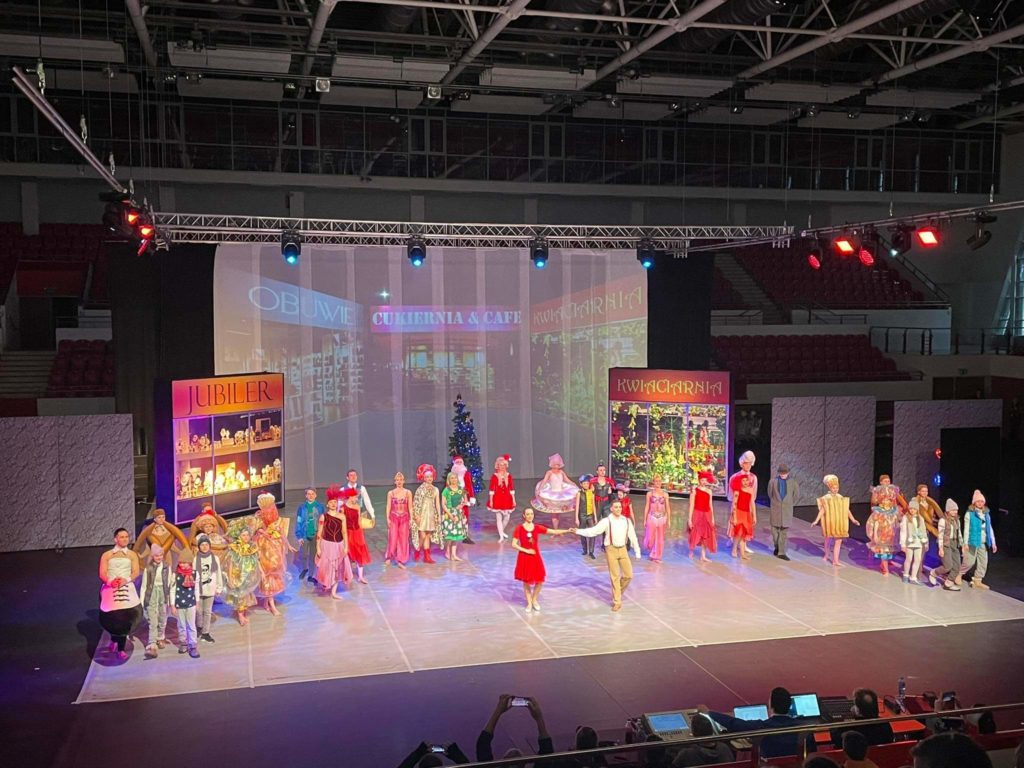 received 319829613530448