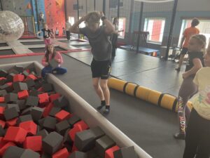 trampoliny 11
