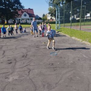 dzien przedszkolaka 2