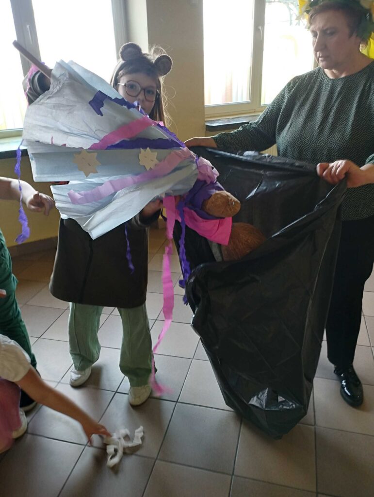 Powitanie wiosny (1)