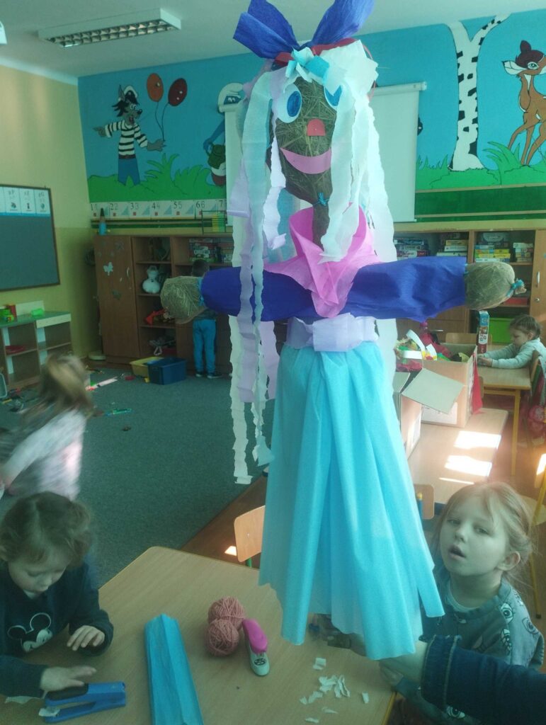 Powitanie wiosny (4)