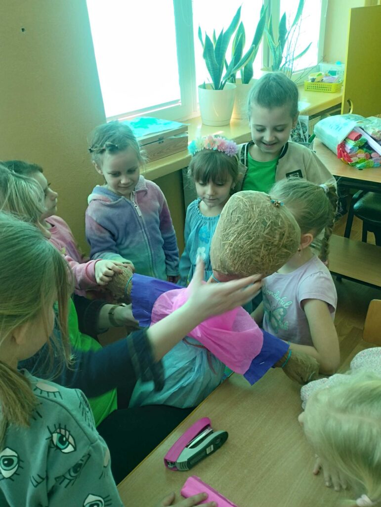 Powitanie wiosny (5)