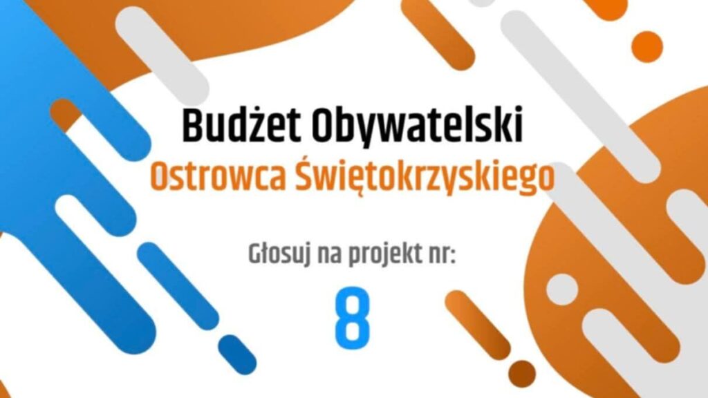budzet