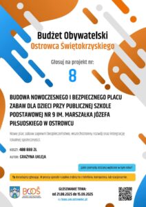 budzet2