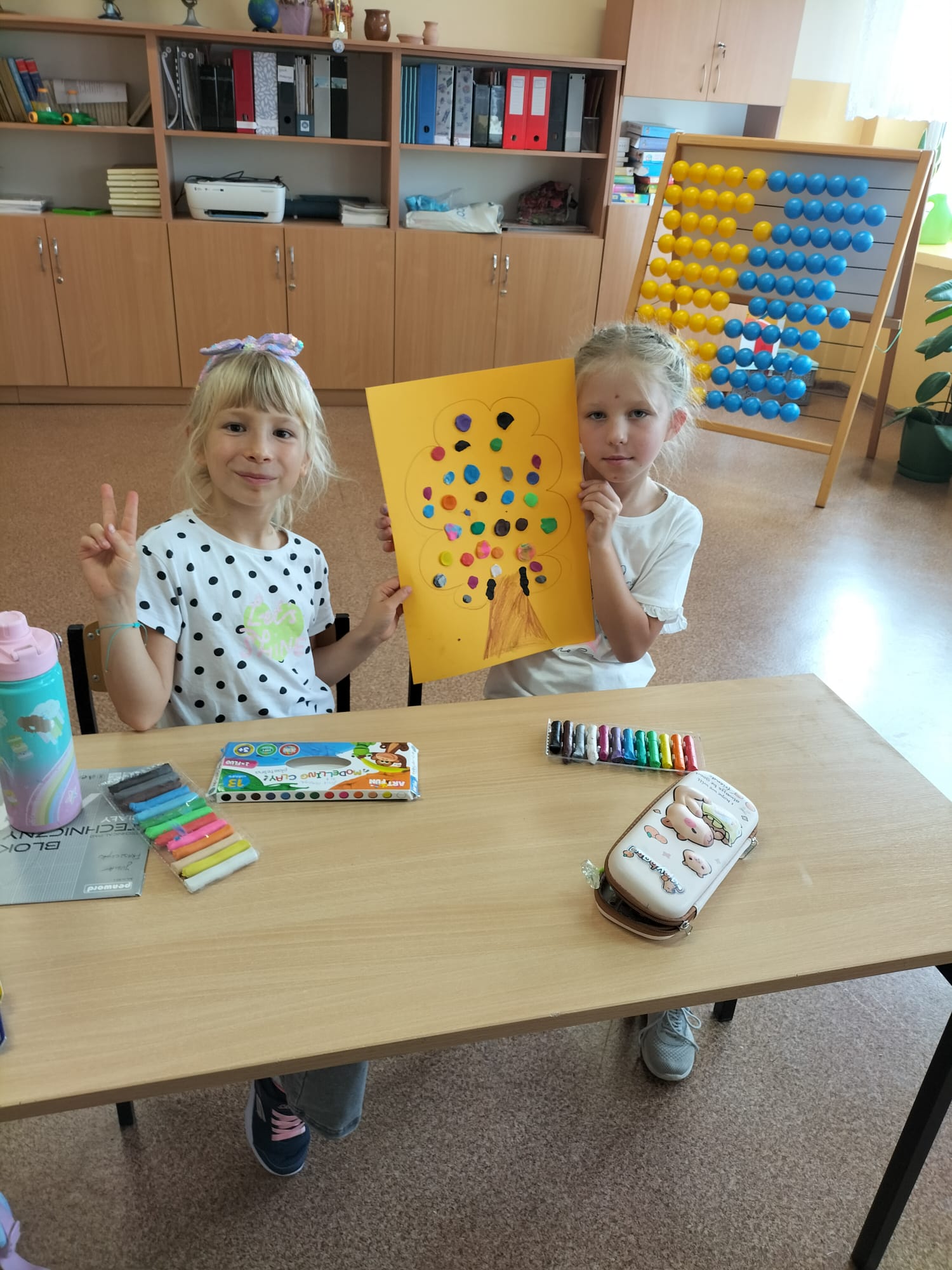 Dzień Kreatywności (1)