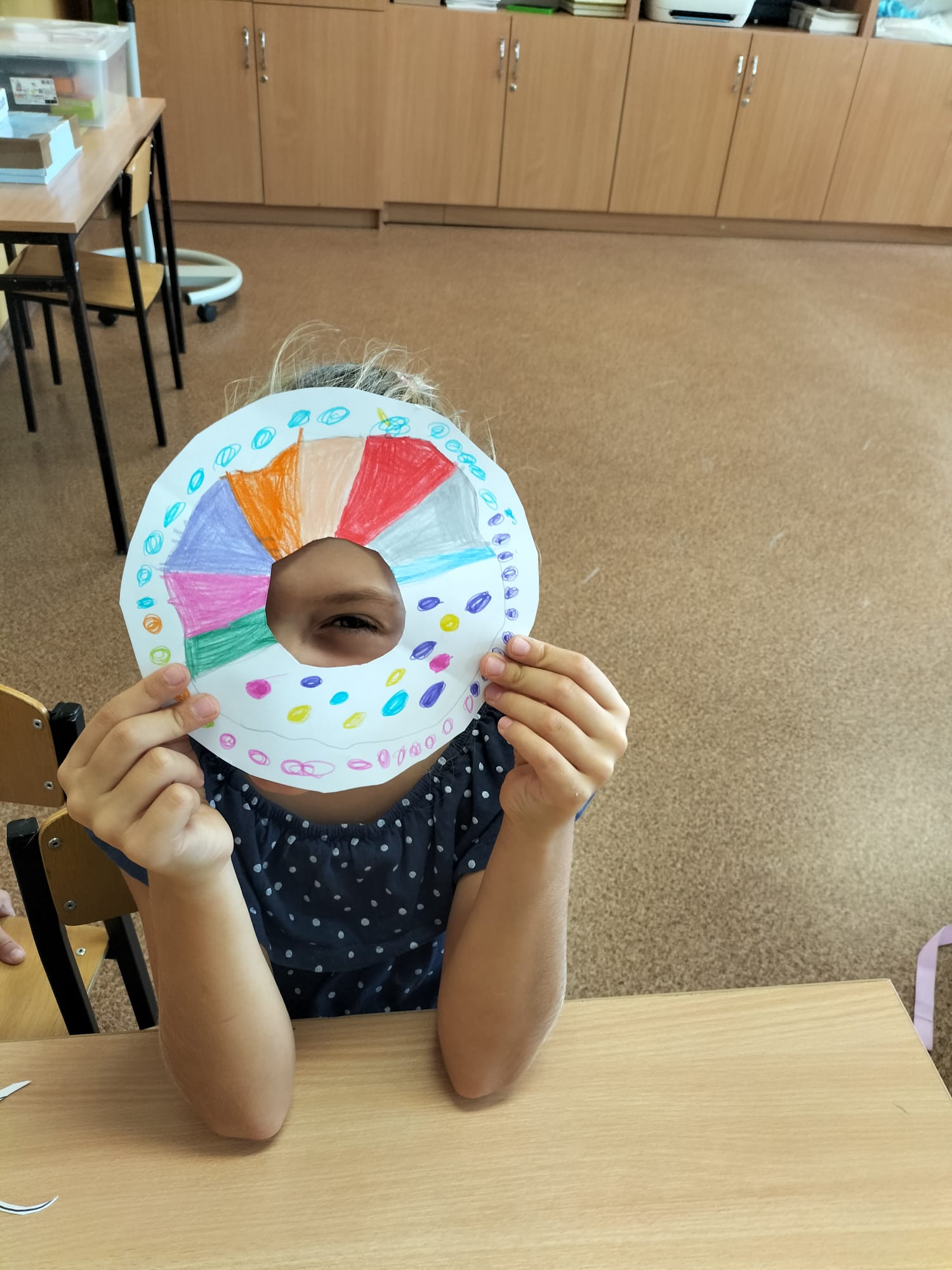 Dzień Kreatywności (2)