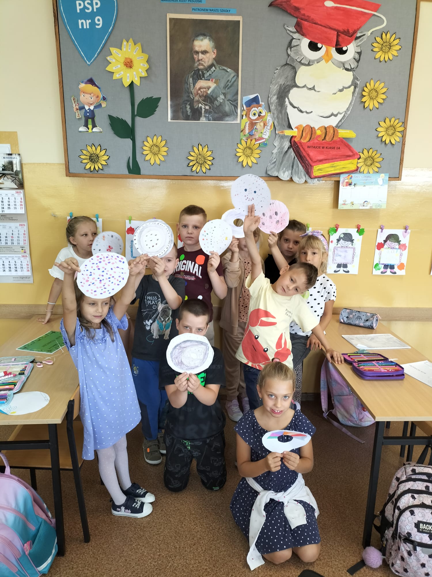 Dzień Kreatywności (3)