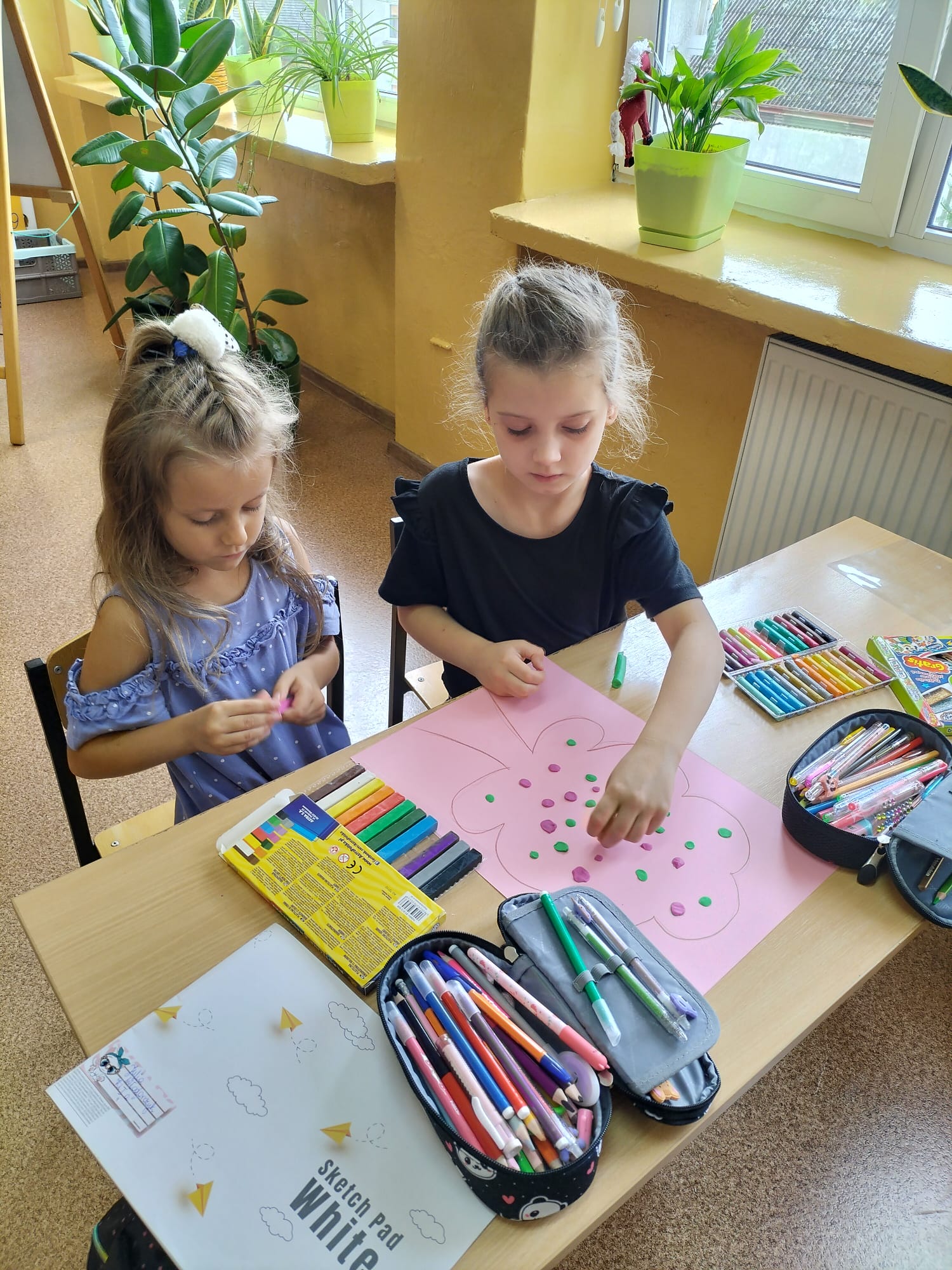 Dzień Kreatywności (4)