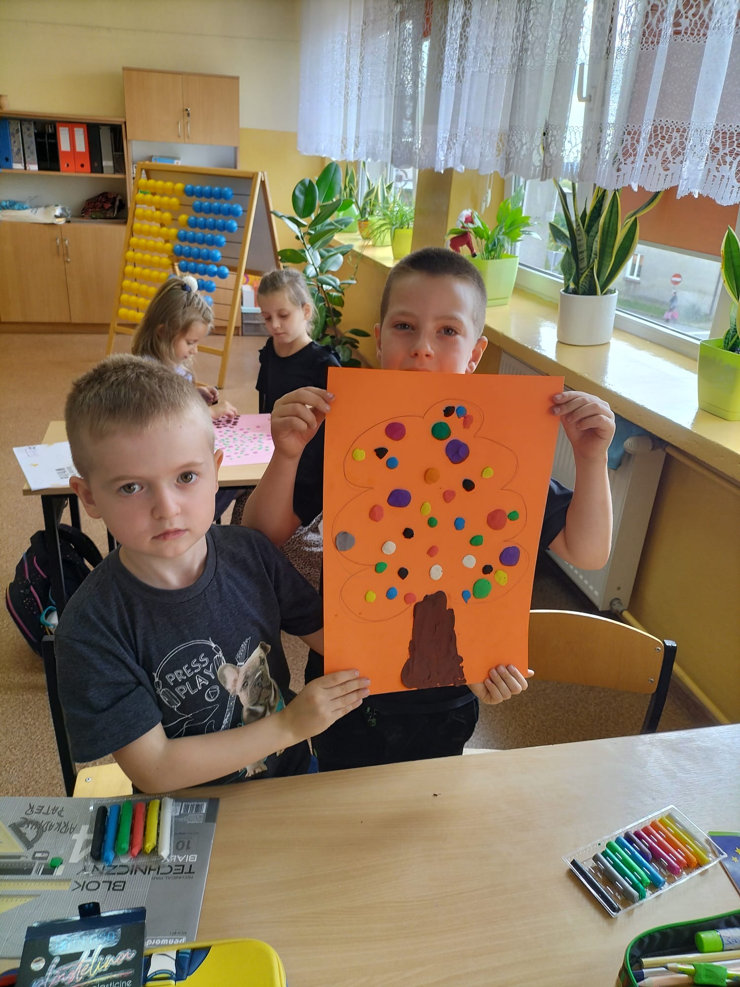 Dzień Kreatywności (5)