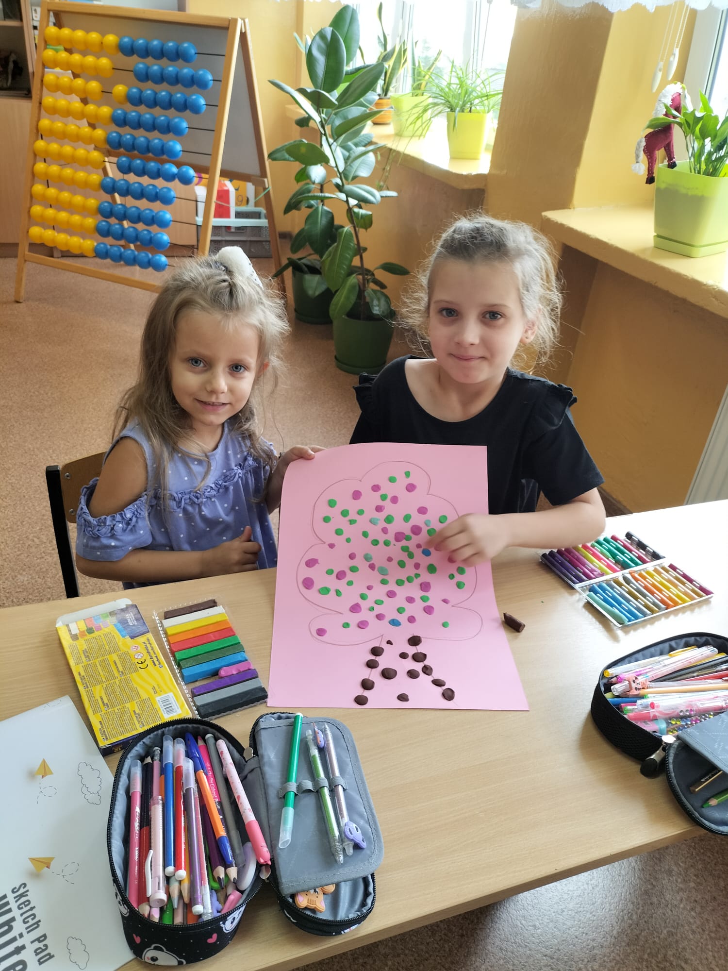 Dzień Kreatywności (6)