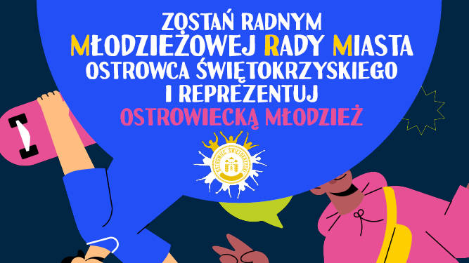 MRM plakat nabór16 9