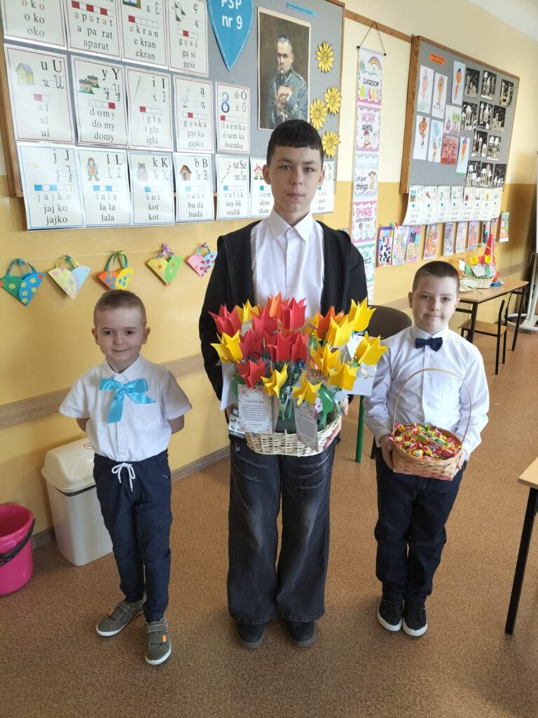 Dzień Kobiet 2026 (1)