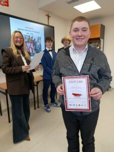 konkurs GloriaVictis (1)