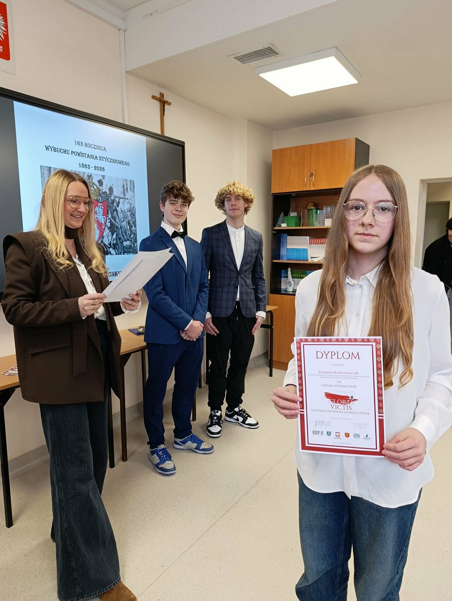 konkurs GloriaVictis (3)