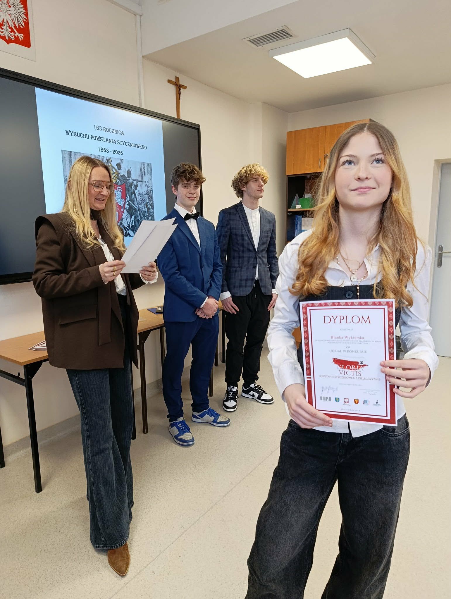 konkurs GloriaVictis (4)