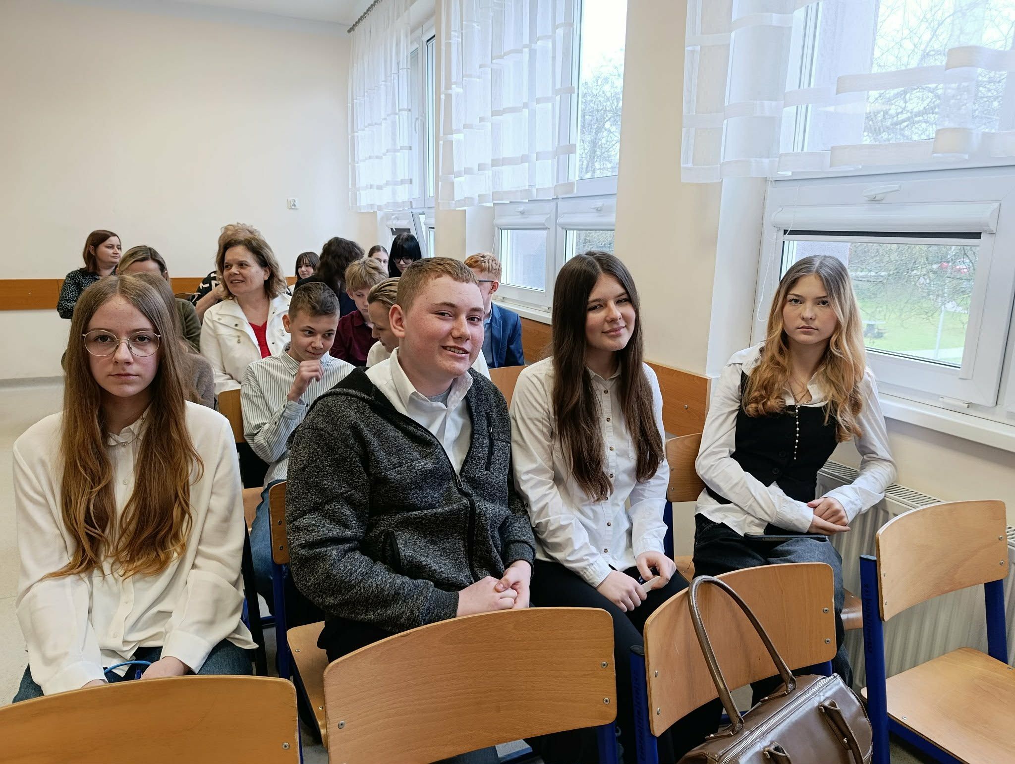 konkurs GloriaVictis (5)