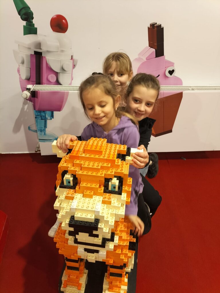 Lego (12)
