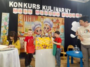 konkurs kulinarny (1)