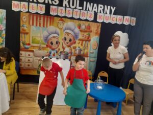 konkurs kulinarny (2)