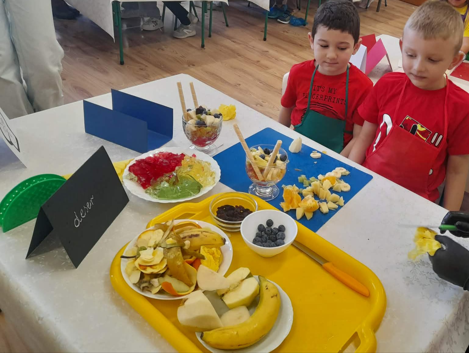 konkurs kulinarny (3)