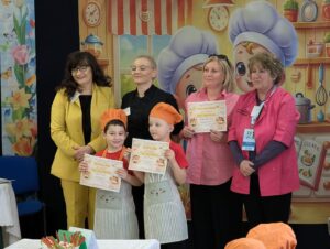 konkurs kulinarny (4)