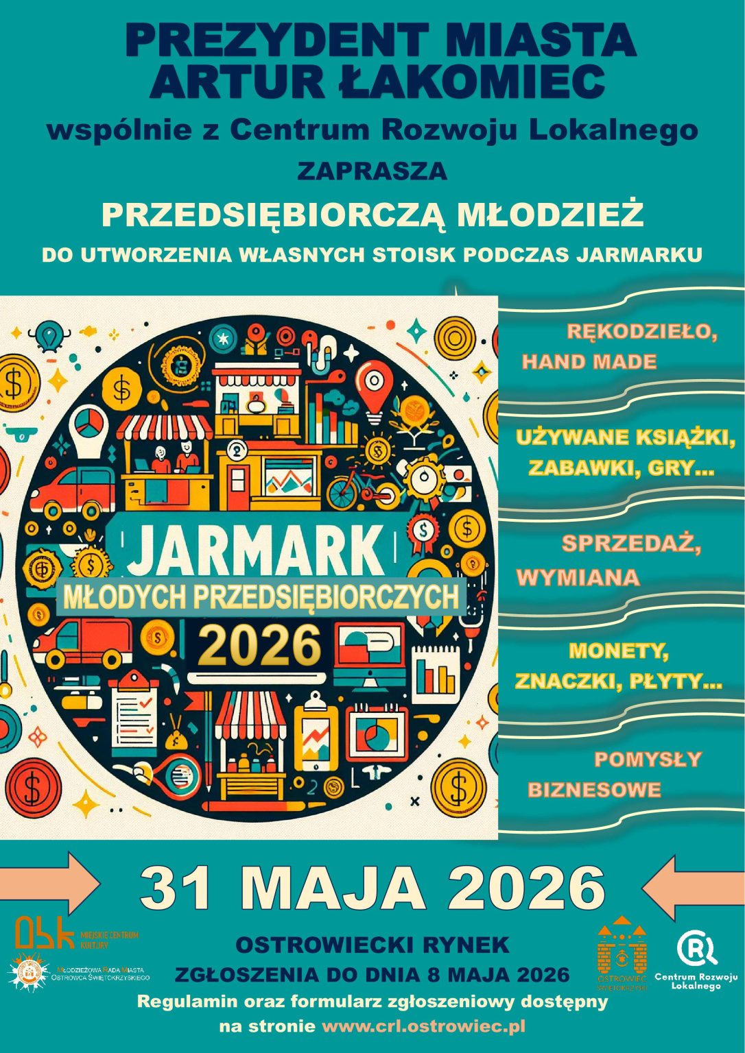 plakat 2026 JMP 1 1086x1536