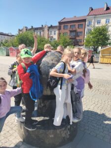 Straż pożarna (7)