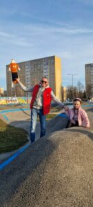 sportowekredki (1)
