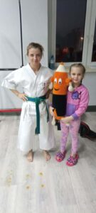 sportowekredki (10)