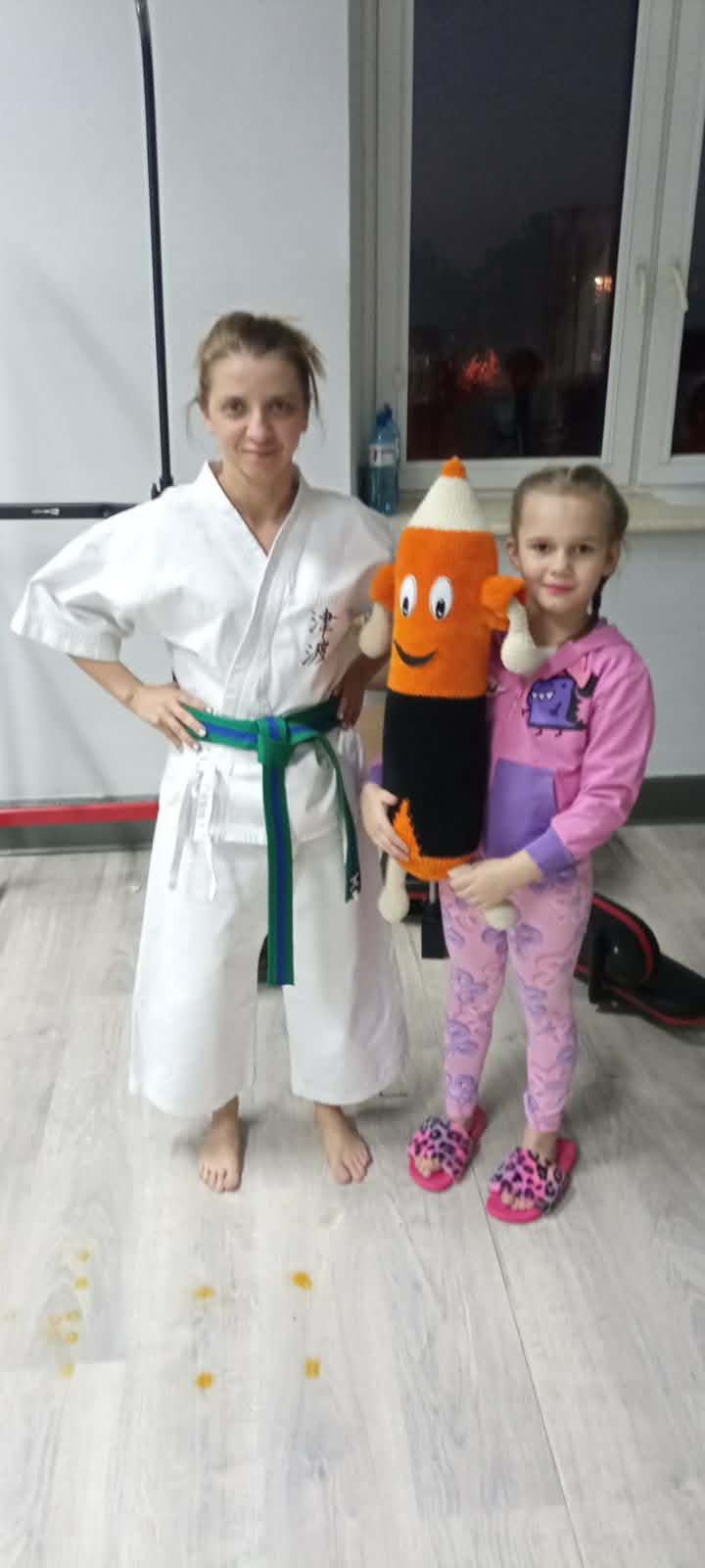 sportowekredki (10)