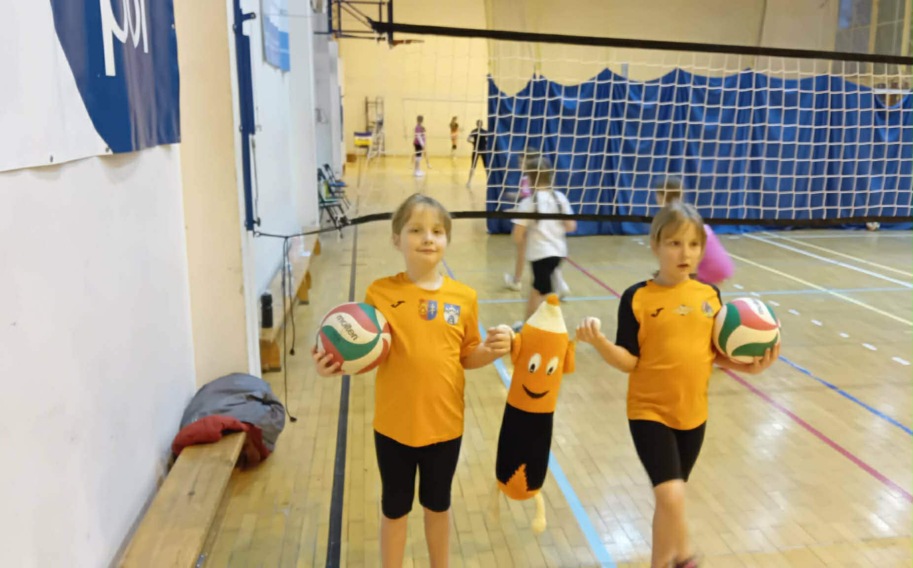sportowekredki (11)