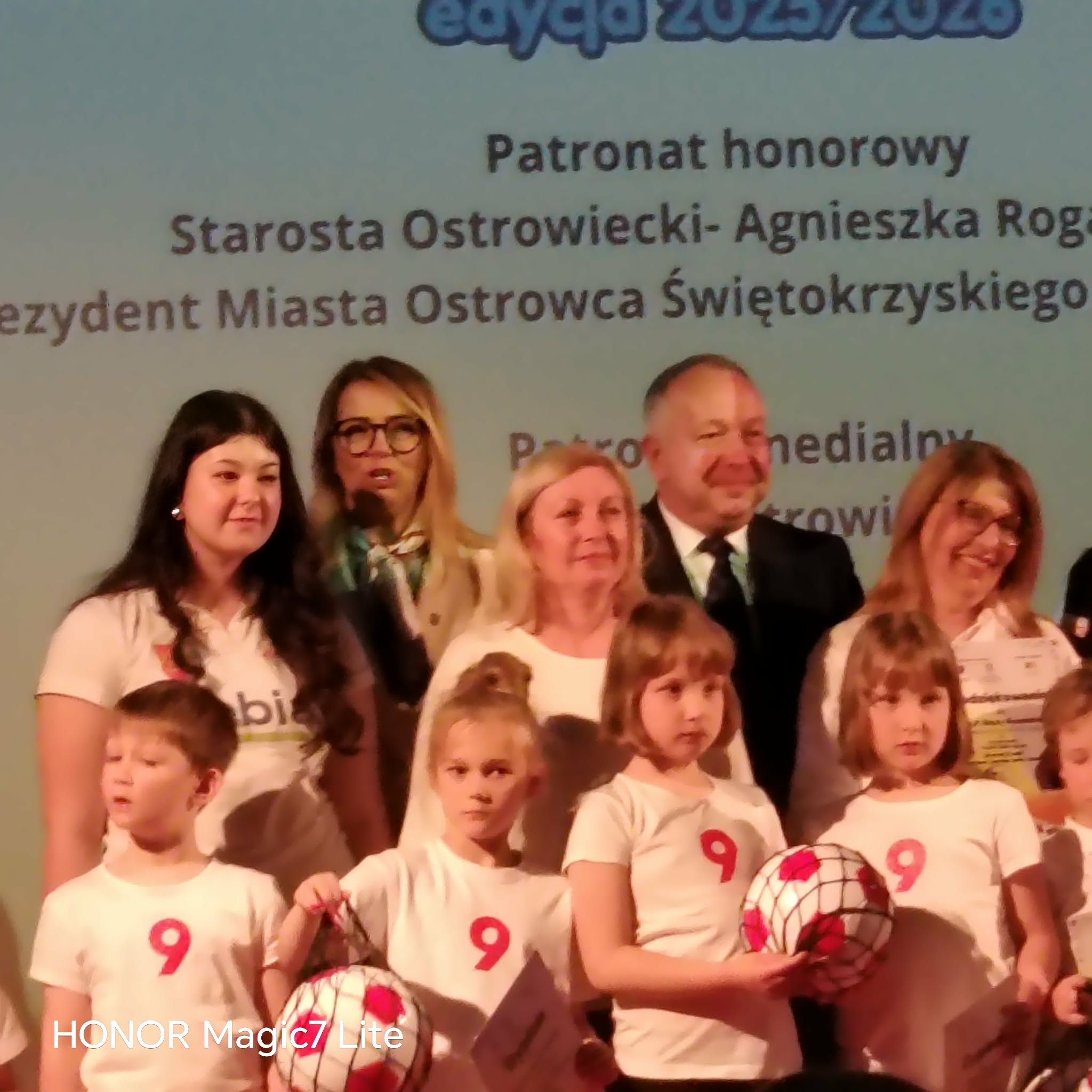 sportowekredki (13)