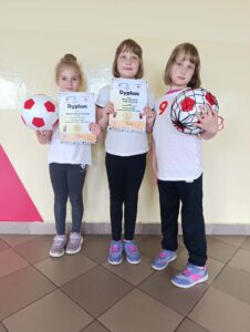 sportowekredki (17)