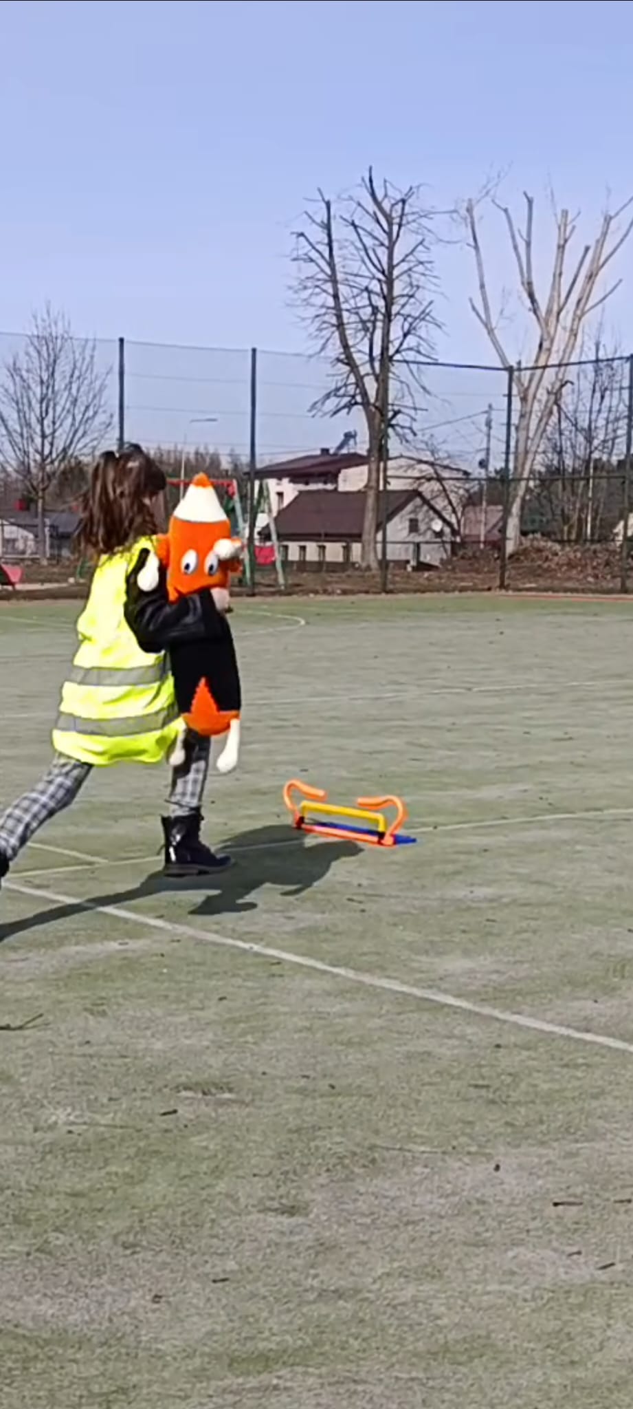 sportowekredki (19)
