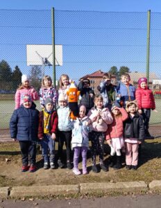sportowekredki (2)