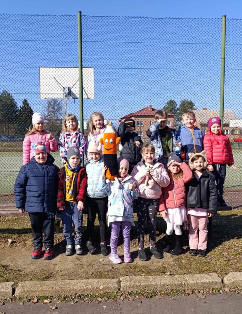 sportowekredki (2)