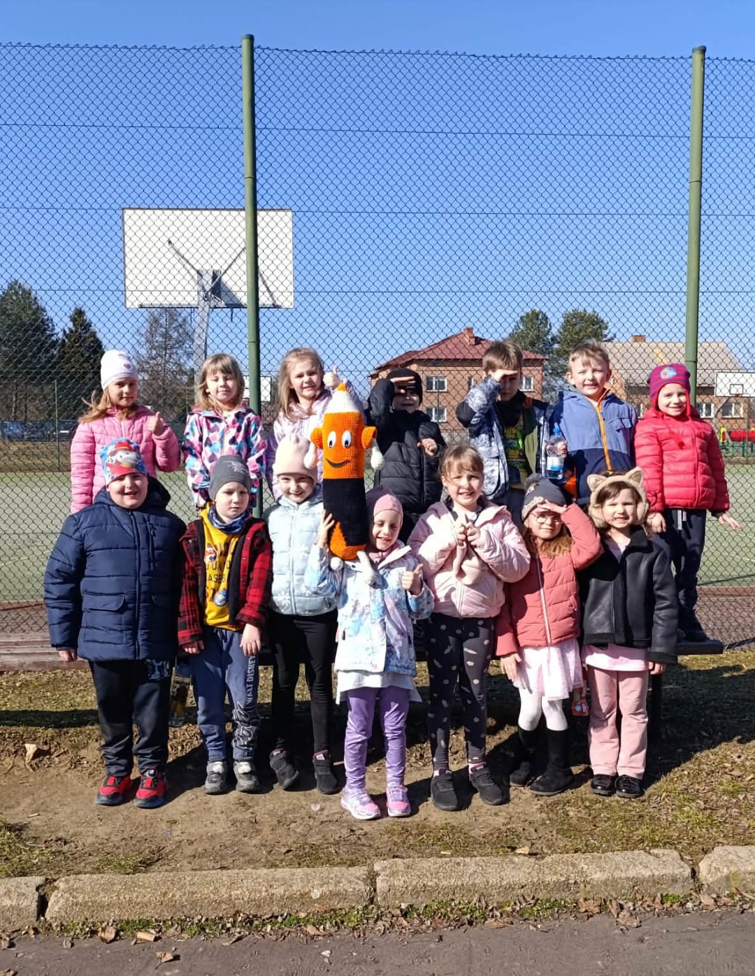 sportowekredki (2)