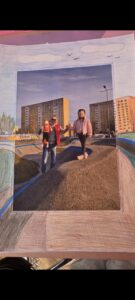 sportowekredki (20)