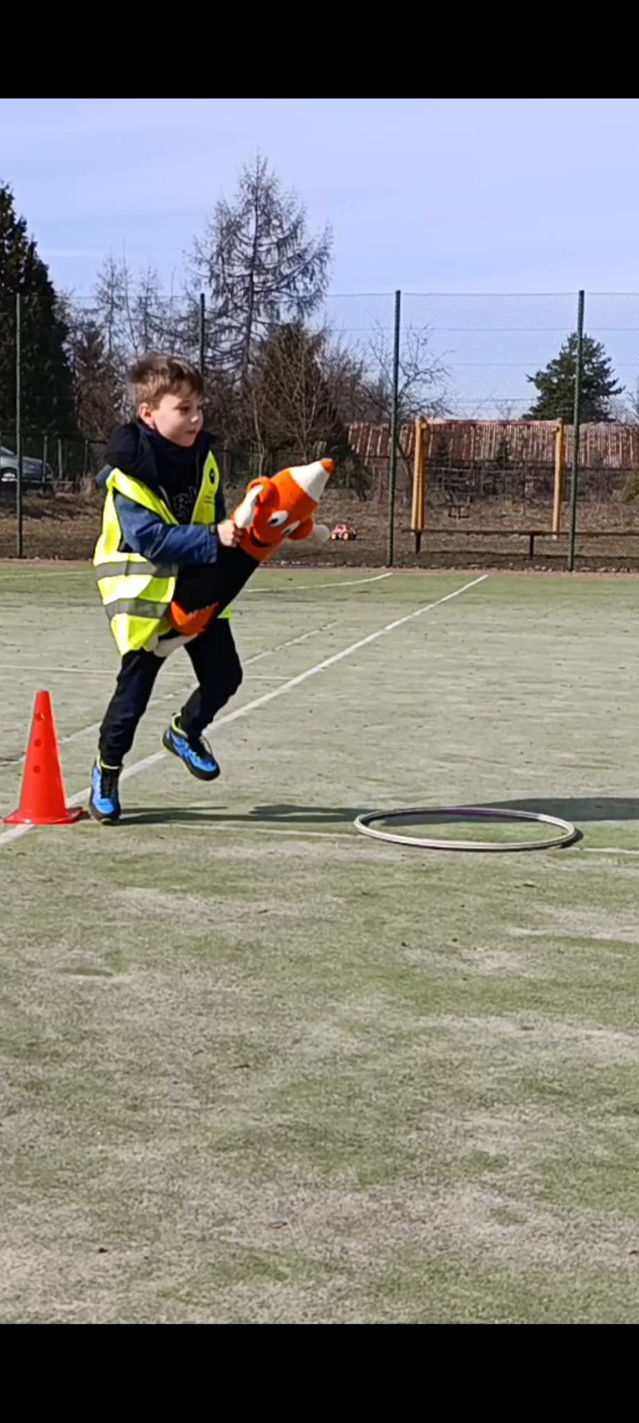 sportowekredki (23)