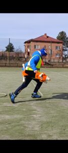 sportowekredki (24)