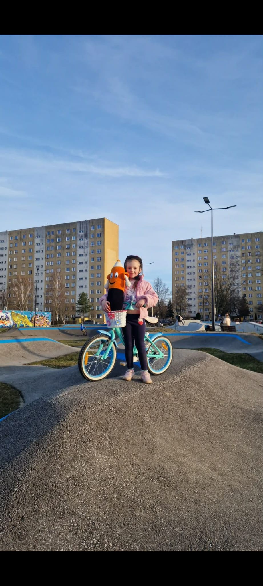 sportowekredki (26)