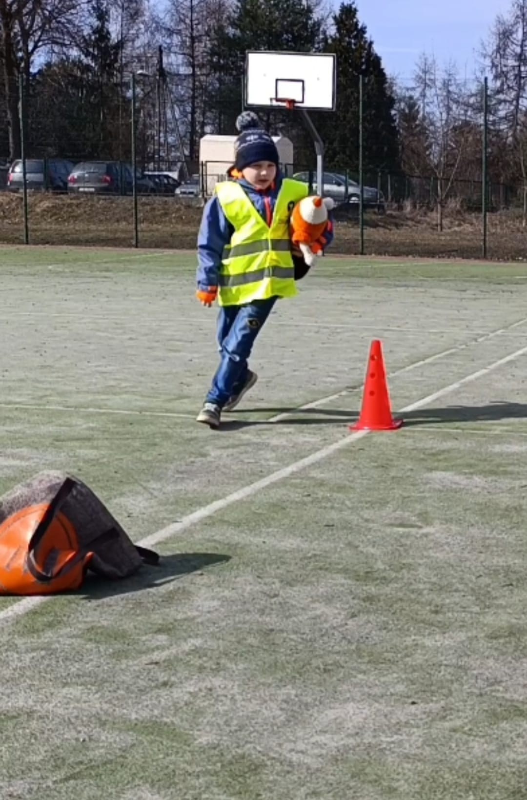 sportowekredki (27)
