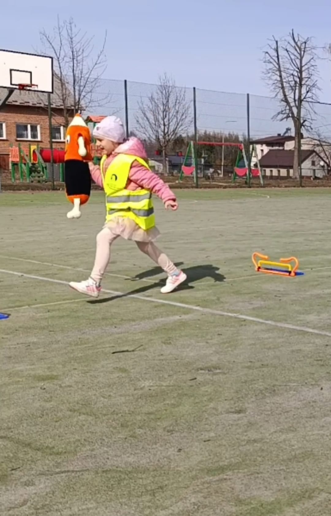 sportowekredki (28)