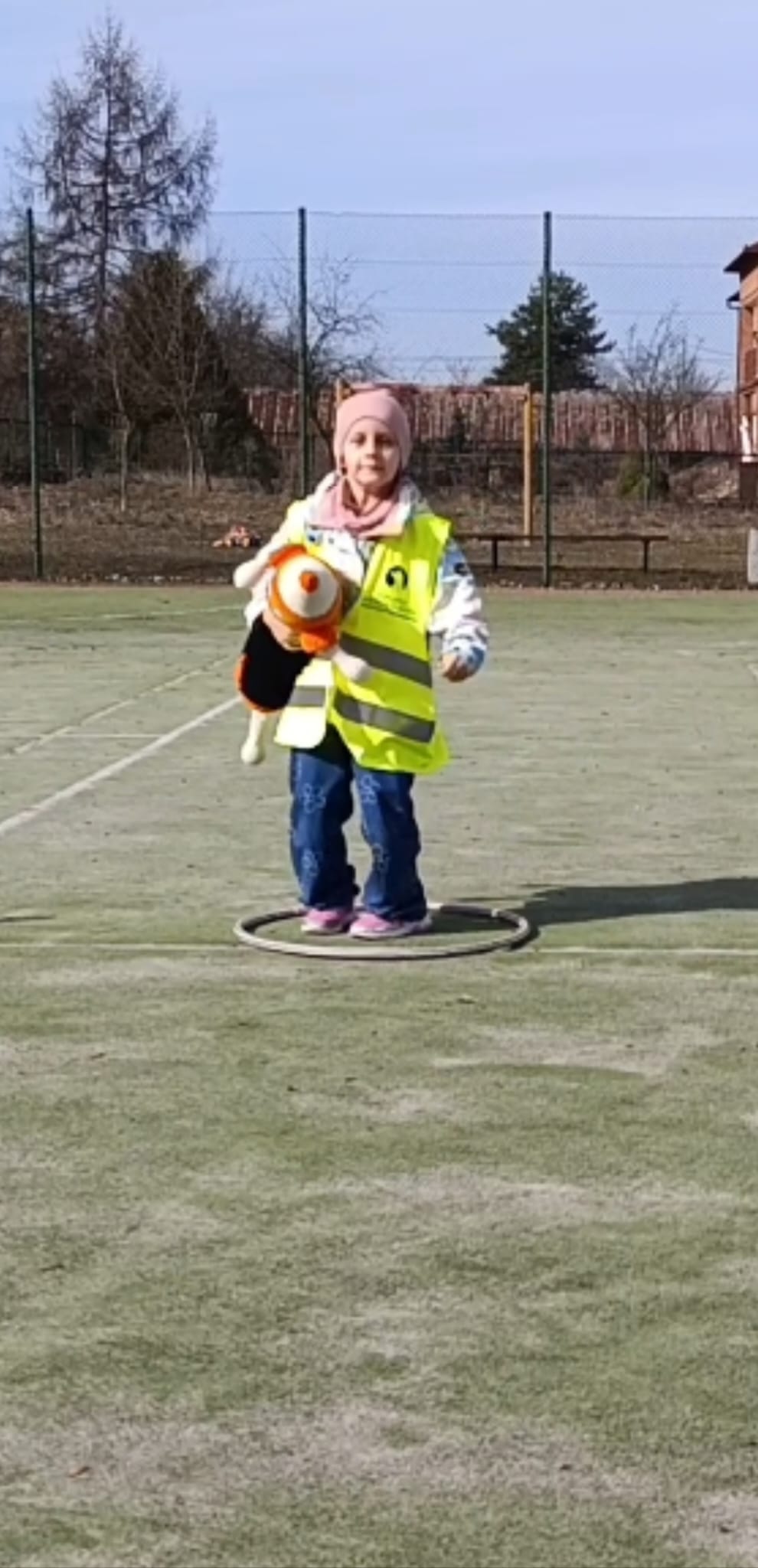 sportowekredki (29)