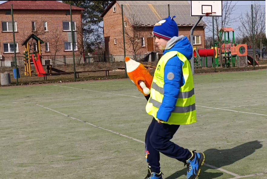 sportowekredki (3)
