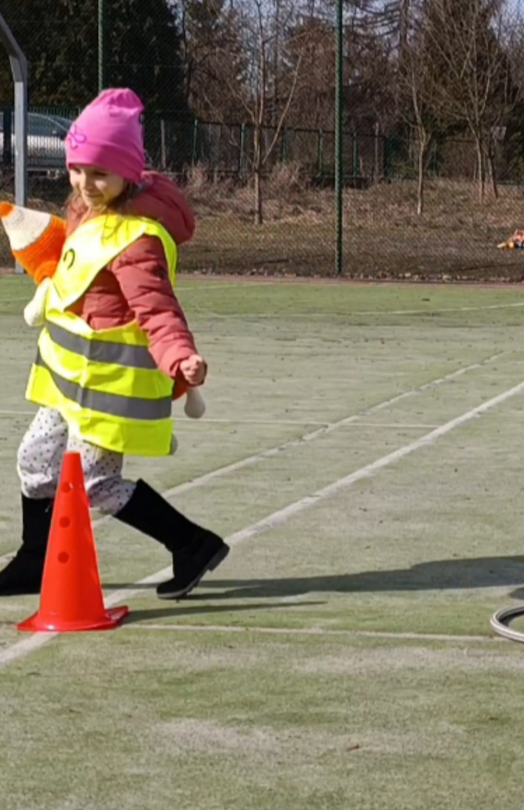 sportowekredki (31)